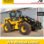 JCB 434S Wheel Loader Shovel Service Repair Manual