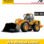 JCB 446 456 Wheel Loader Shovel Service Repair Manual