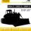 Komatsu D85A-21 D85E-21 D85P-21 Bulldozer Service Repair Manual SN 3001-35001