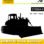 Komatsu D155AX-5 Bulldozer Service Repair Manual SN 70001-Up