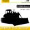 Komatsu D155AX-6 (GALEO) Bulldozer Service Repair Manual SN 80001-Up