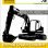 Hyundai Crawler Excavator R210LC-7H R220LC-7H Service Repair Manual