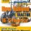 New Holland 65, 75 PowerStar (Tier-4B) Tractor Service Repair Manual