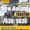 New Holland 7630, 8030 Tractor Service Repair Manual