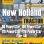 New Holland 90, 100, 110, 120 PowerStar (Tier-4B) Tractor Service Repair Manual