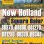 New Holland BB870 BB890 BB1270 BB1290 BB330 BB340 Square Baler Service Repair Manual