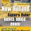 New Holland BB940 BB950 BB960 Square Baler Service Repair Manual