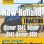 New Holland Boomer 3040, Boomer 3045, Boomer 3050 Tractor Service Repair Manual