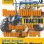 New Holland Boomer 30, Boomer 35 ROPS Tractor Service Repair Manual