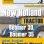 New Holland Boomer 30, Boomer 35 Tractor Service Repair Manual