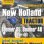 New Holland Boomer 35, Boomer 40 (Tier-4B) Tractor Service Repair Manual