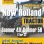 New Holland Boomer 40, Boomer 50 (Tier-3) Tractor Service Repair Manual