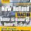 New Holland Boomer 45, Boomer 50, Boomer 55 (Tier-4B) Tractor Service Repair Manual