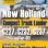 New Holland C227 C232 C237 (Tier-4B) Compact Track Loader Service Repair Manual