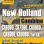 New Holland CR6090, CR7090, CR8080, CR8090, CR9090 (Tier-4A) Combine Service Repair Manual