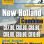 New Holland CR7.90, CR8.80, CR8.90, CR9.80, CR9.90, CR10.90 Combine Service Repair Manual
