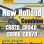 New Holland CR920, CR940, CR960, CR970 Combine Service Repair Manual