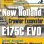 New Holland E175C EVO Crawler Excavator Service Repair Manual