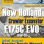 New Holland E175C EVO (Tier-3) Crawler Excavator Service Repair Manual