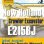 New Holland E215BJ Crawler Excavator Service Repair Manual