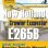 New Holland E265B Crawler Excavator Service Repair Manual