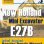 New Holland E27B Mini Excavator Service Repair Manual