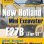 New Holland E27B (Tier-3) Mini Excavator Service Repair Manual