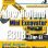 New Holland E30B (Tier-3) Mini Excavator Service Repair Manual