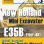 New Holland E35B (Tier-4B) Mini Excavator Service Repair Manual