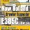 New Holland E385C (Tier-4) Crawler Excavator Service Repair Manual