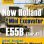 New Holland E55B (Tier-4) Mini Excavator Service Repair Manual