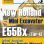 New Holland E55Bx (Tier-4) Mini Excavator Service Repair Manual