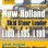 New Holland L180 L185 L190 Skid Steer Loader Service Repair Manual