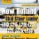 New Holland L213 L215 L218 L220 L223 L225 L230 Skid Steer Loader Service Repair Manual