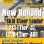 New Holland L213 (Tier-3), L216 (Tier-4B) Skid Steer Loader Service Repair Manual