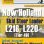 New Holland L218 L220 (Tier-4B) Skid Steer Loader Service Repair Manual