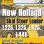 New Holland L225 L325 L425 L445 Skid Steer Loader Service Repair Manual