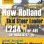 New Holland L234 (Tier-4B) Skid Steer Loader Service Repair Manual SN NGM418237 – Up