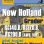 New Holland RG140.B, RG170.B, RG200.B AWD VHP Grader Service Repair Manual