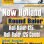 New Holland Roll-Baler 125 Roll-Baler 125 Combi Round Baler Service Repair Manual