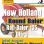 New Holland Roll-Baler 135 Ultra Round Baler Service Repair Manual