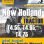 New Holland T4.55, T4.65, T4.75 Tractor Service Repair Manual