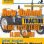 New Holland T4.65V, T4.75V, T4.85V, T4.95V, T4.105V Tractor Service Repair Manual