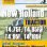 New Holland T4.75F, T4.85F, T4.95F, T4.105F Tractor Service Repair Manual