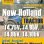 New Holland T4.75V, T4.85V, T4.95V, T4.105V Tractor Service Repair Manual