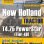 New Holland T4.75 PowerStar (Tier-4B) Tractor Service Repair Manual
