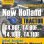 New Holland T4.80F, T4.90F, T4.100F, T4.110F Tractor Service Repair Manual