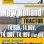 New Holland T4.80V, T4.90V, T4.100V, T4.110V (Tier-4A) Tractor Service Repair Manual