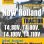 New Holland T4.80V, T4.90V, T4.100V, T4.110V Tractor Service Repair Manual