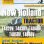 New Holland T4020V, T4030V, T4040V, T4050V, T4060V Tractor Service Repair Manual